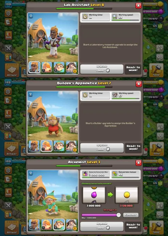 4 of 7