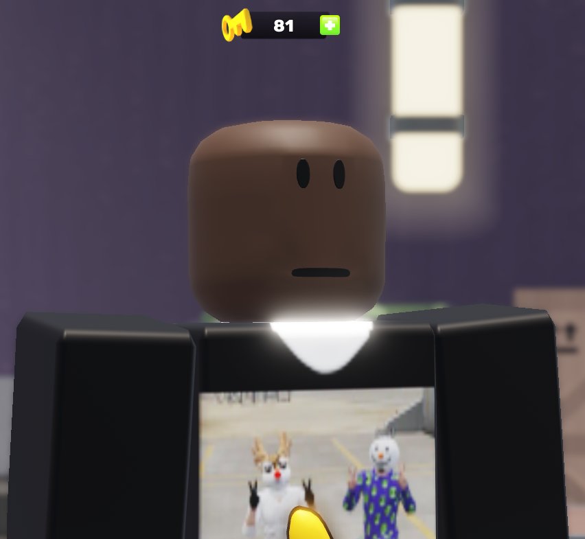 2 of 8