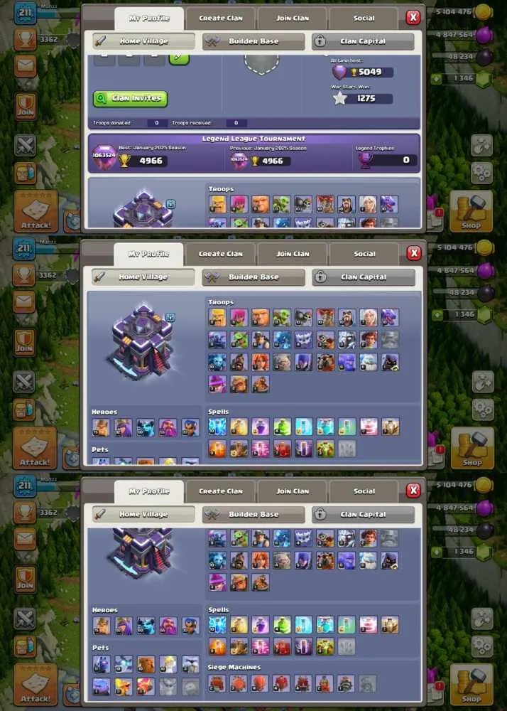 7 of 7