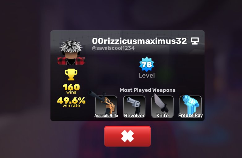 4 of 4