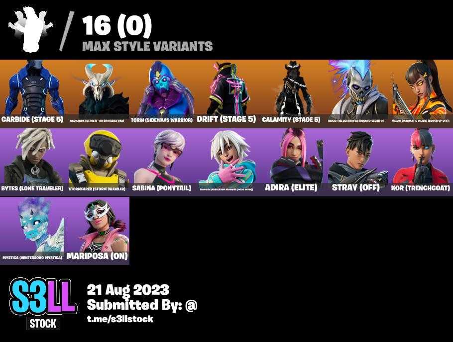6 of 6