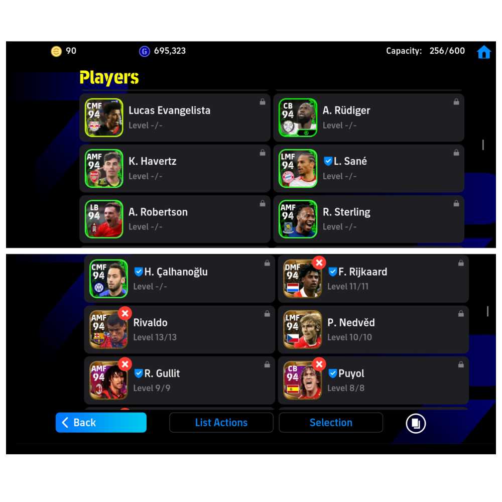 8 of 9