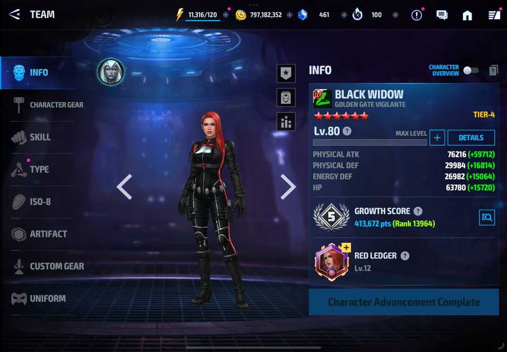 6 of 9
