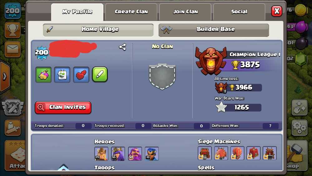 3 of 5