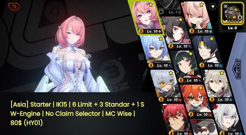 6 of 9