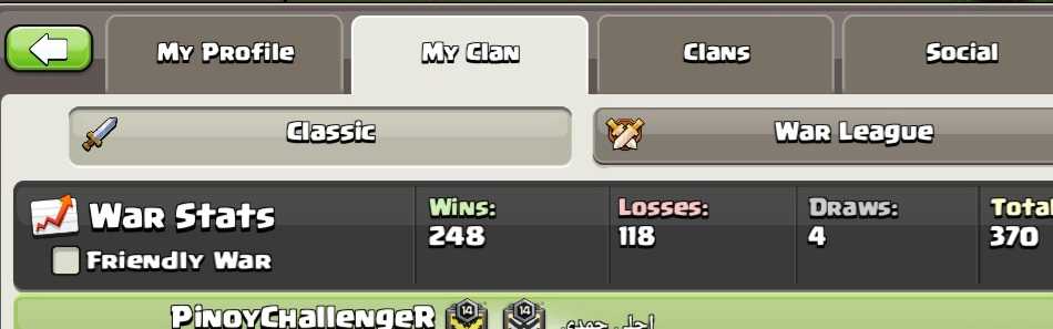 3 of 4