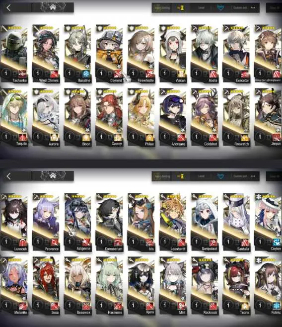 9 of 9