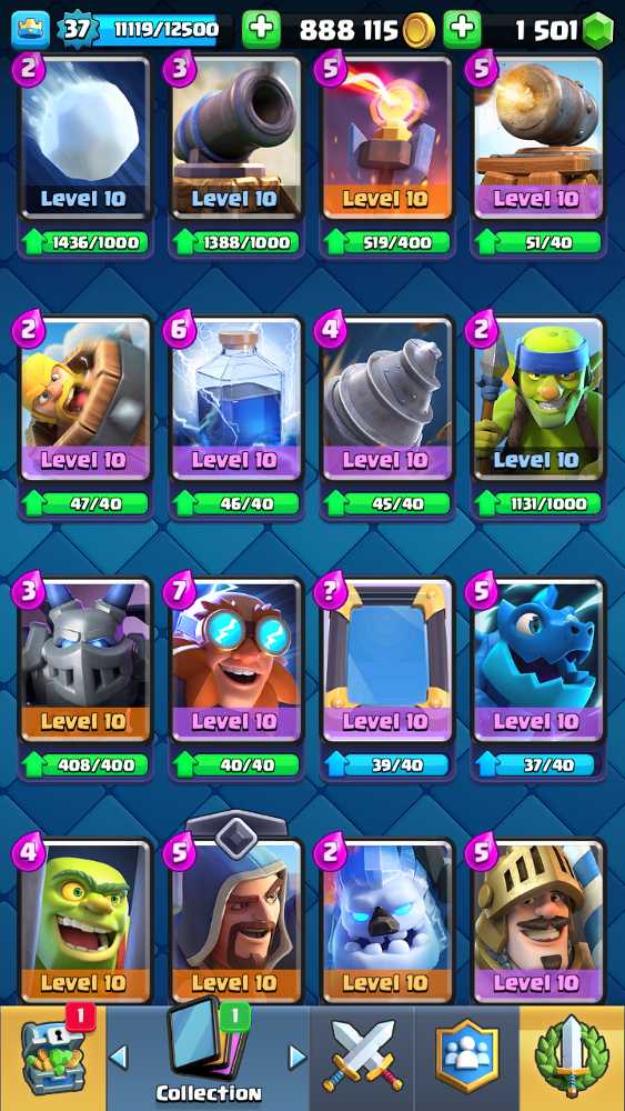 4 of 7