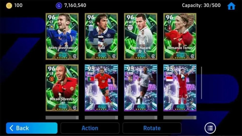 7 of 9