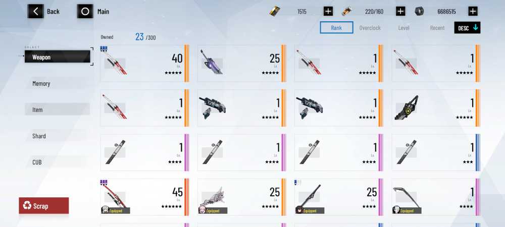 4 of 9