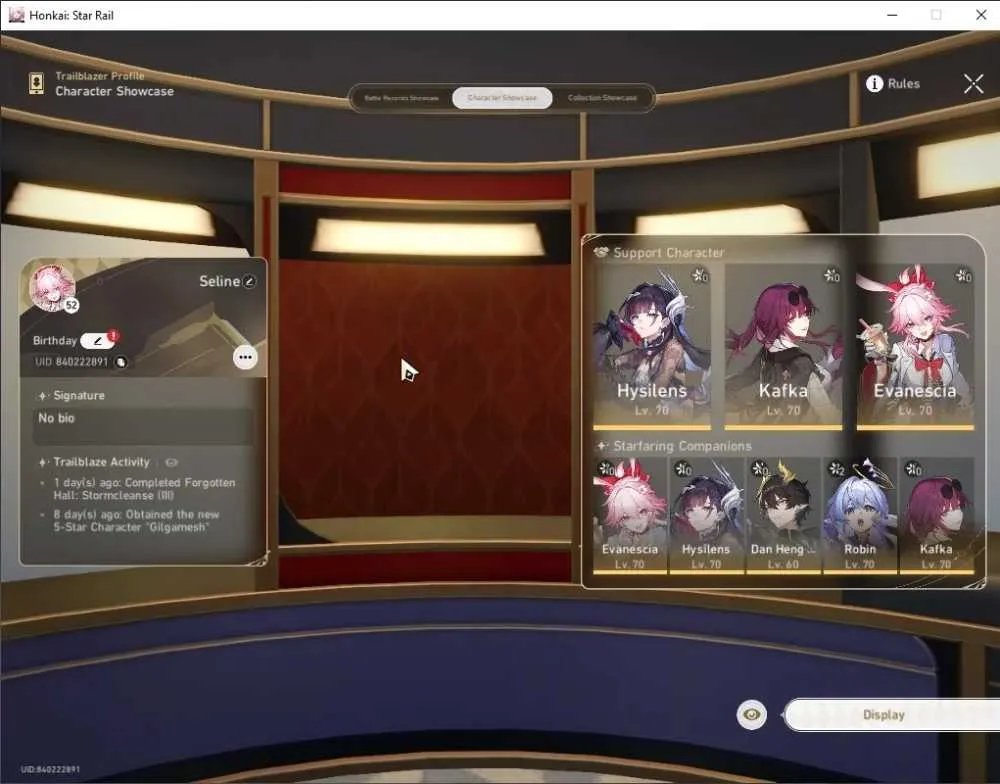 4 of 9