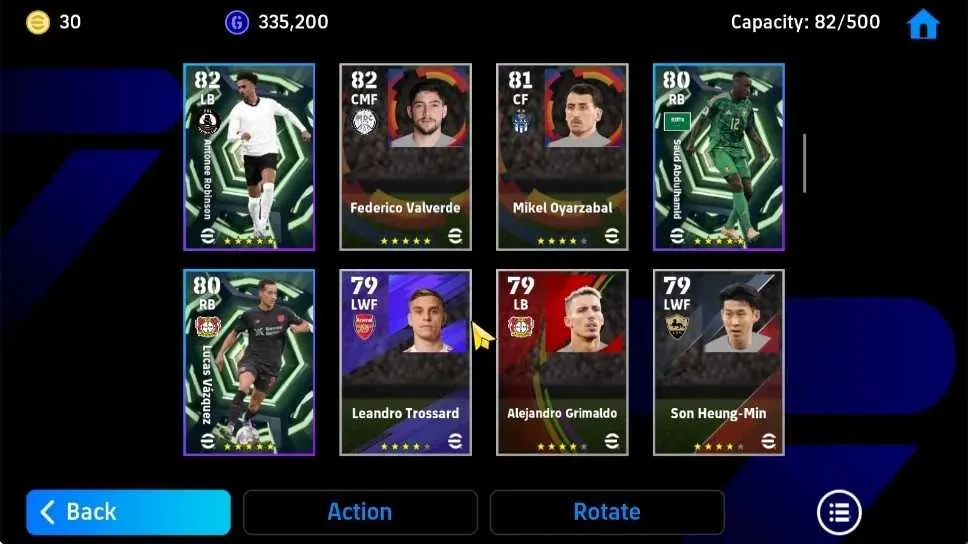 6 of 9