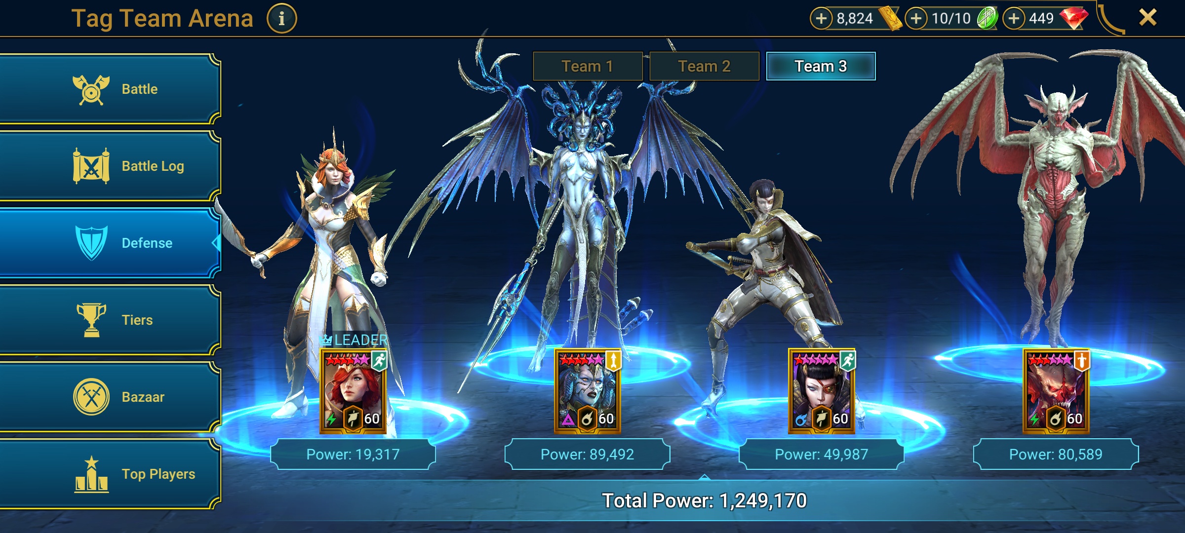 9 of 9