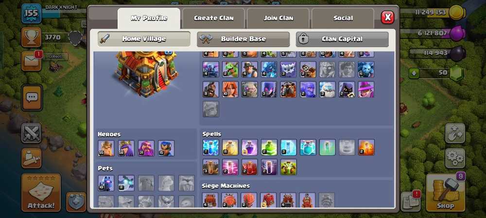2 of 5