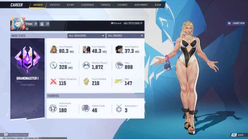 🌟Sale🌟Steam Account 🌟 GM 1 Rank Best 🌟 Level 67 🌟 Season 0,1,2,3 Battle Pass 🌟 99 Skins, PC (Steam), Gold
