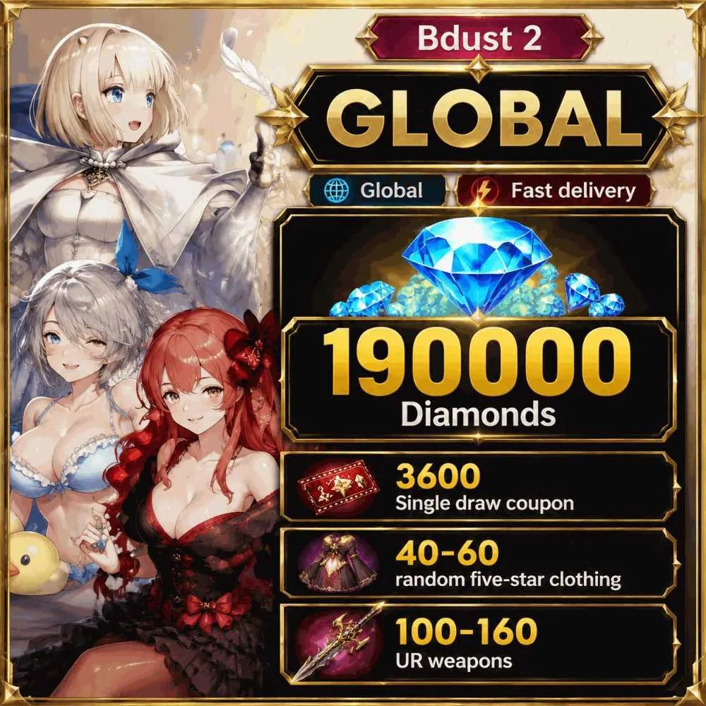 1 of 1