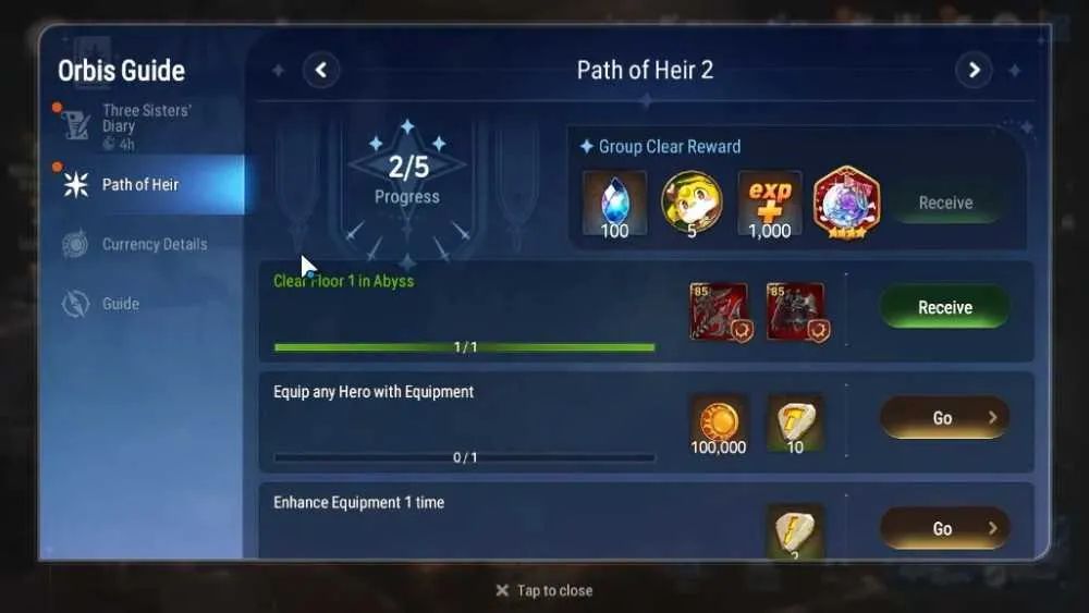 6 of 9