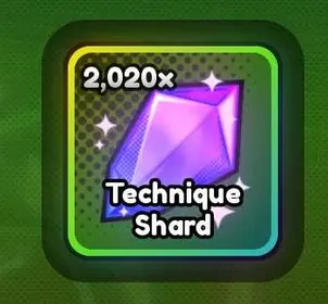 SHARD RERROL VERY CHEAP | ANIME LAST STAND | ALS