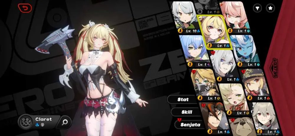 1 of 1