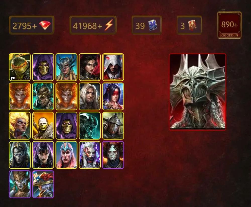 1 of 1