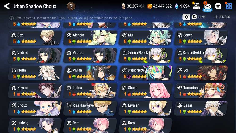 3 of 9