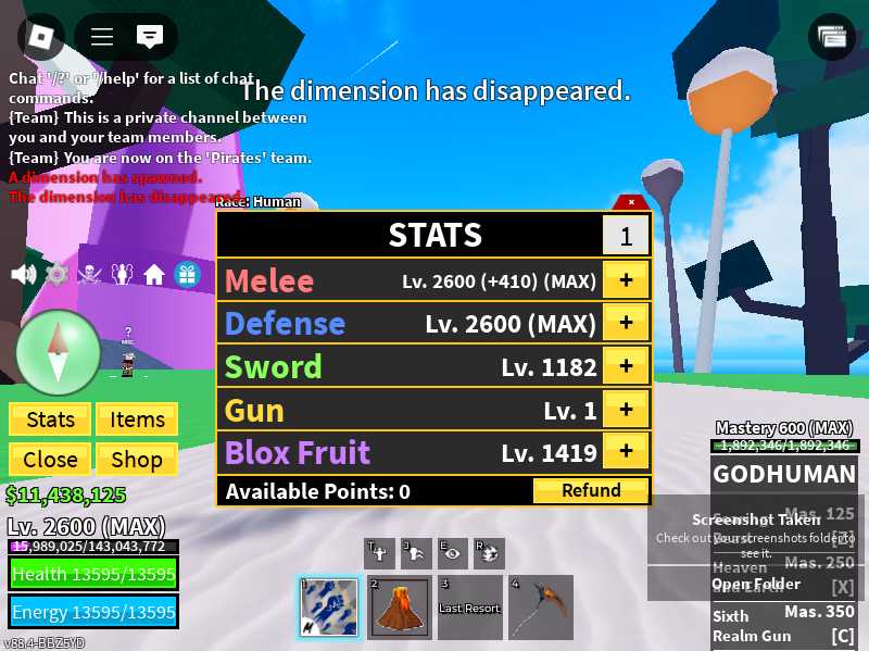3 of 6