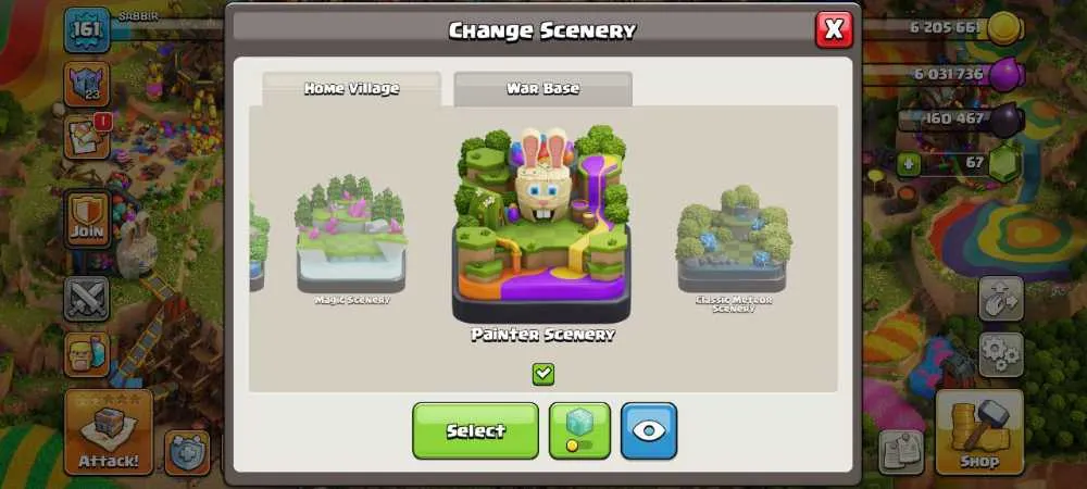 4 of 8