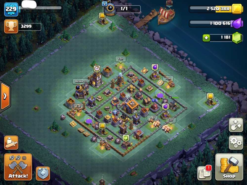 6 of 6