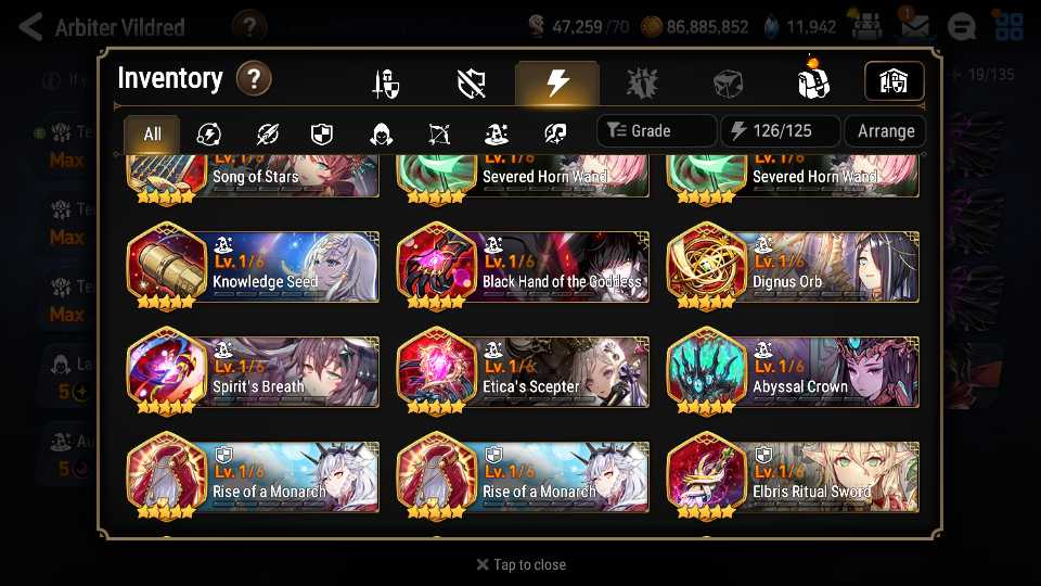 6 of 9