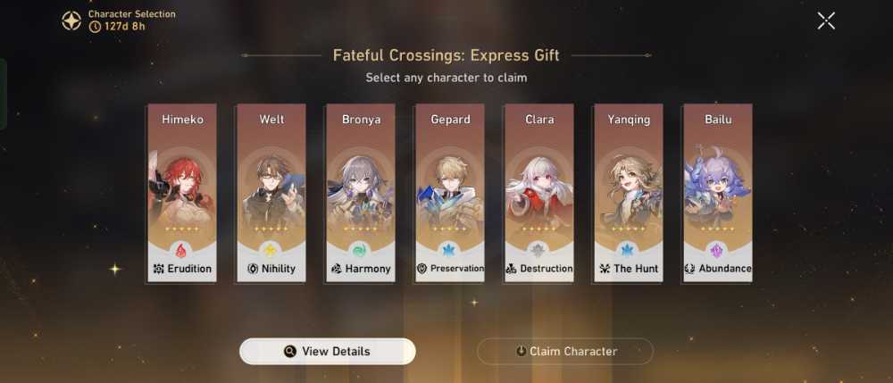 6 of 9