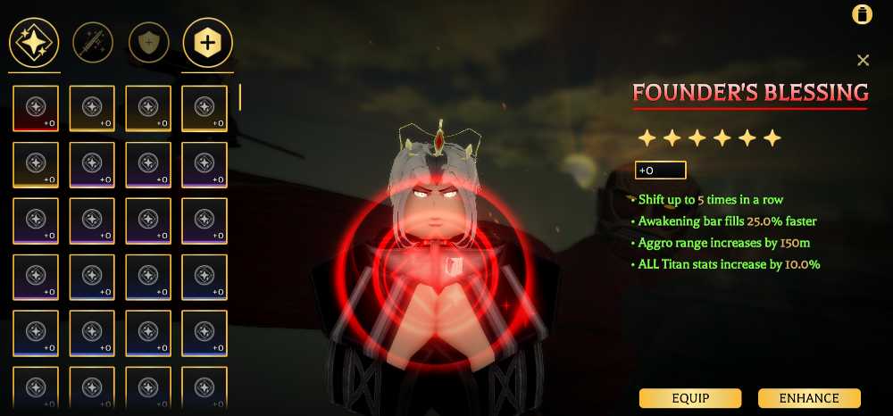 4 of 7