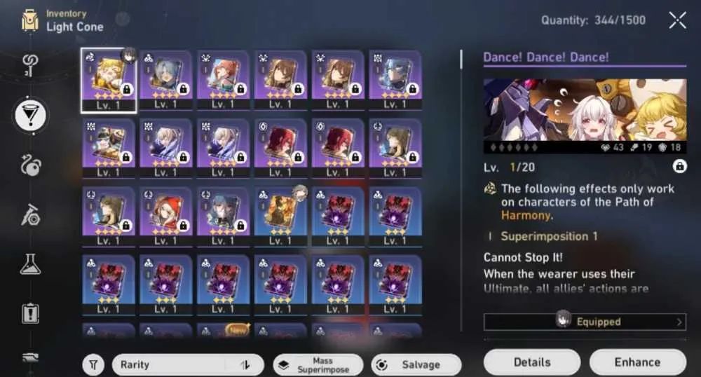 4 of 5