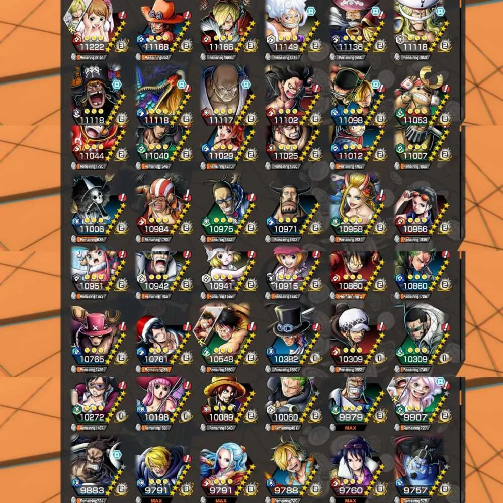 2 of 7