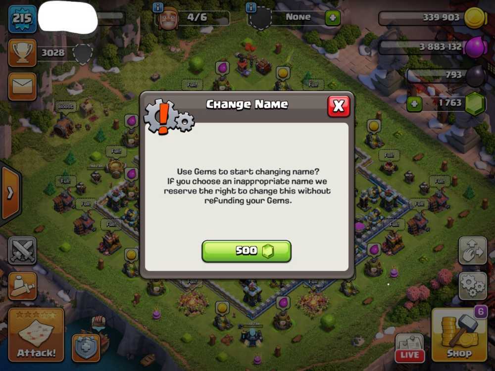6 of 8