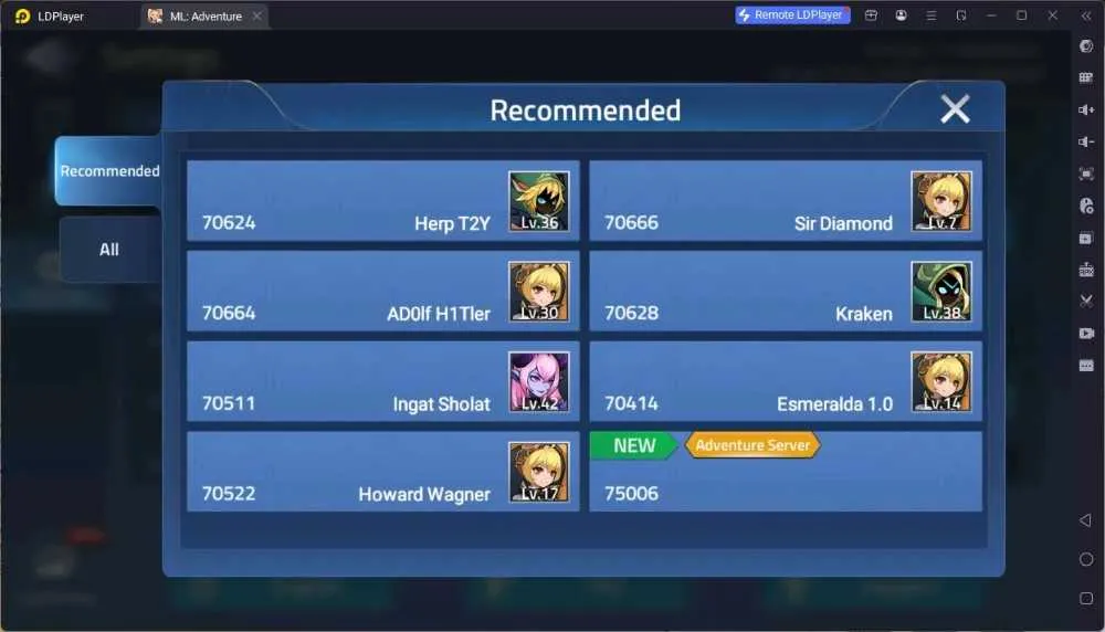 4 of 9