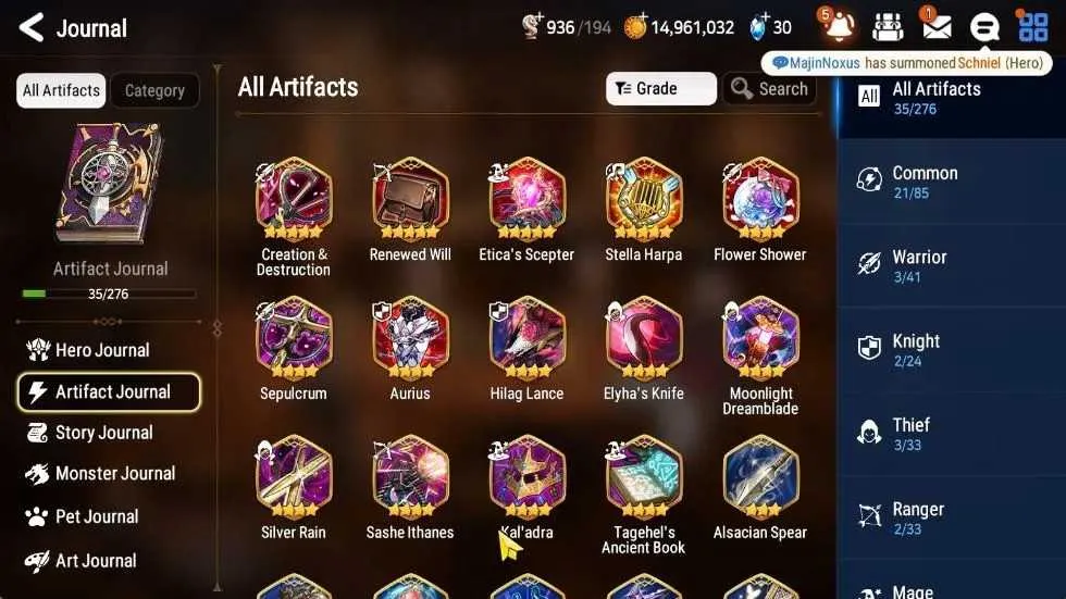 8 of 9