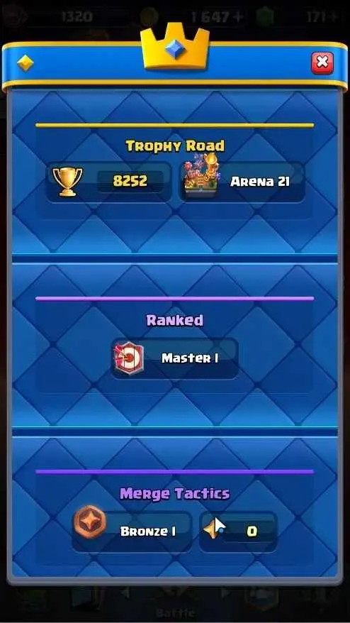 3 of 9