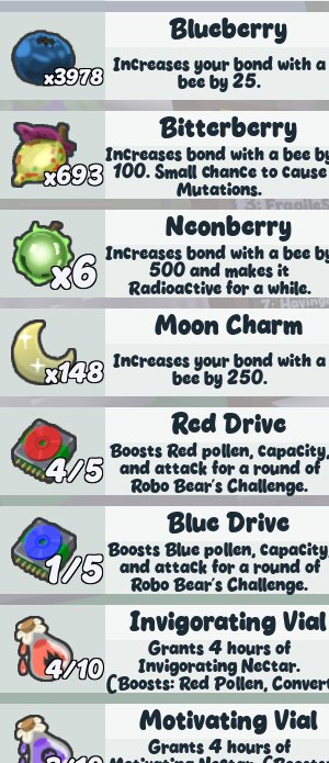 6 of 9