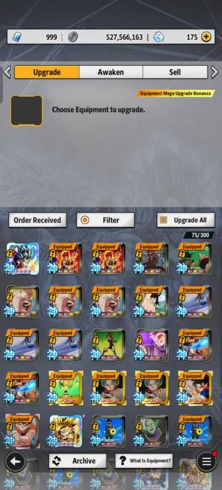 6 of 9