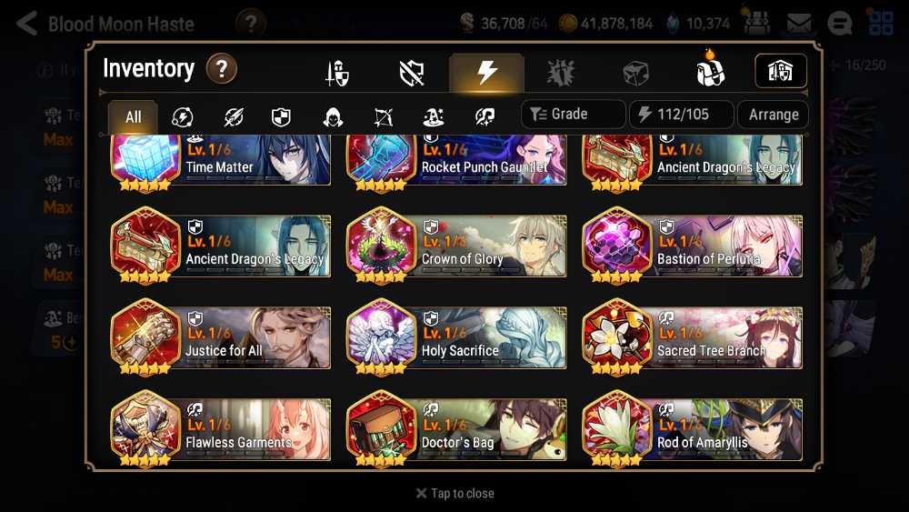 6 of 9