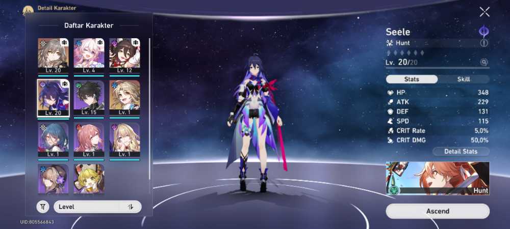 2 of 2
