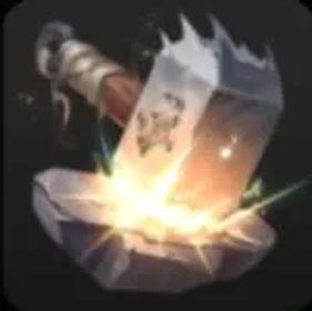 Get Refinement Guard | Service | Project Slayers 2