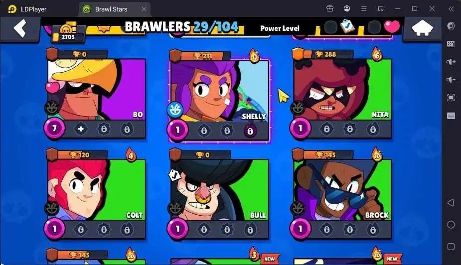 6 of 9