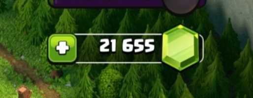 2 of 8