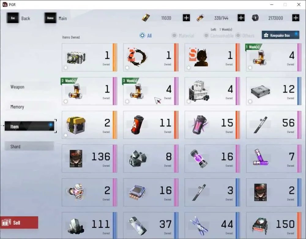 6 of 9