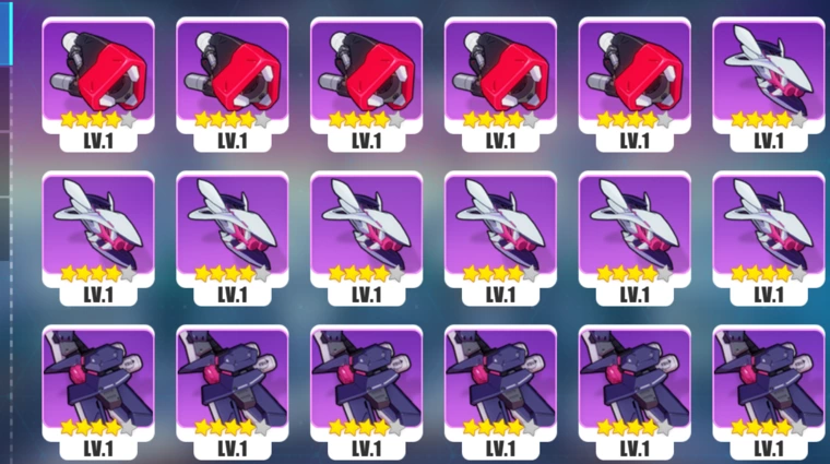 4 of 8