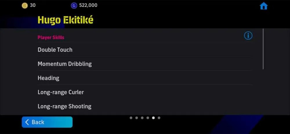 4 of 7