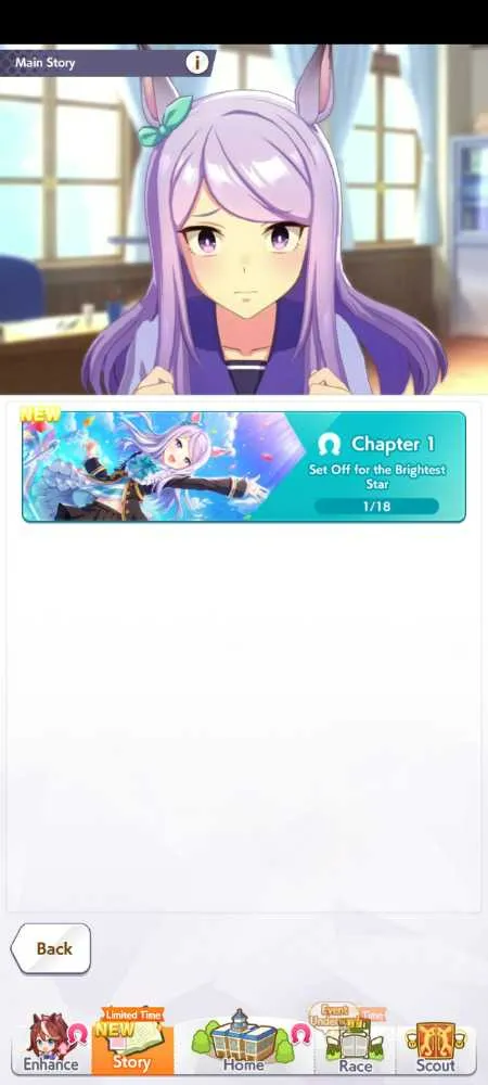 5 of 6