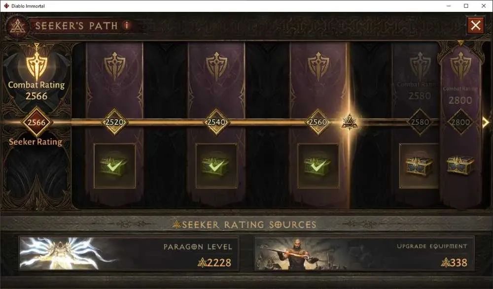 9 of 9