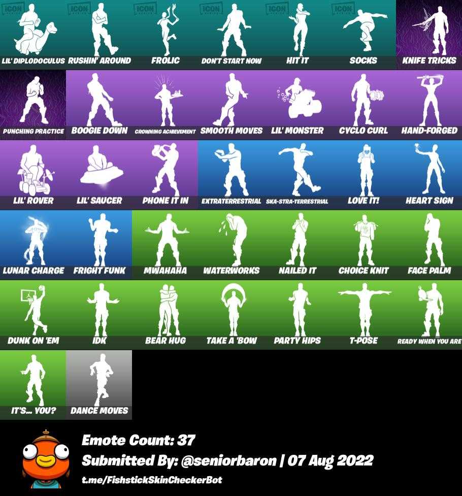 3 of 5